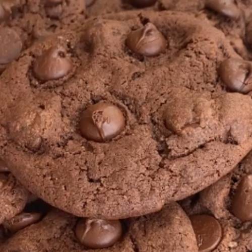 Pudding Mix Cookies Soft, Sweet & Super Simple! 
