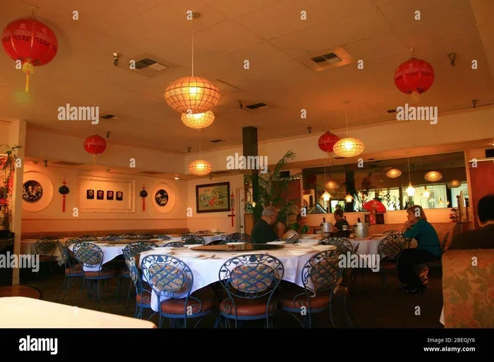 Sumiao Hunan Kitchen Is The Ultimate Food Destination