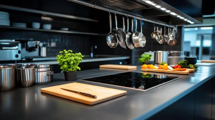 The Junction Kitchen Your Ultimate Guide to Great Cooking