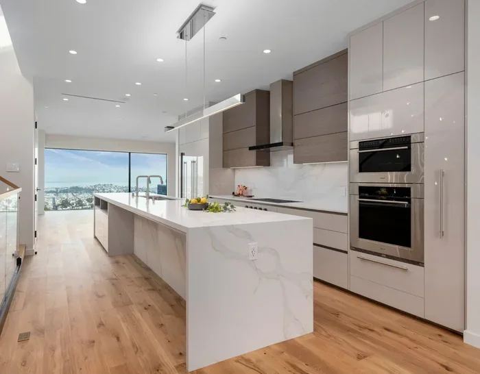 Kitchen Remodeling in Phoenix AZ Your Complete Guide