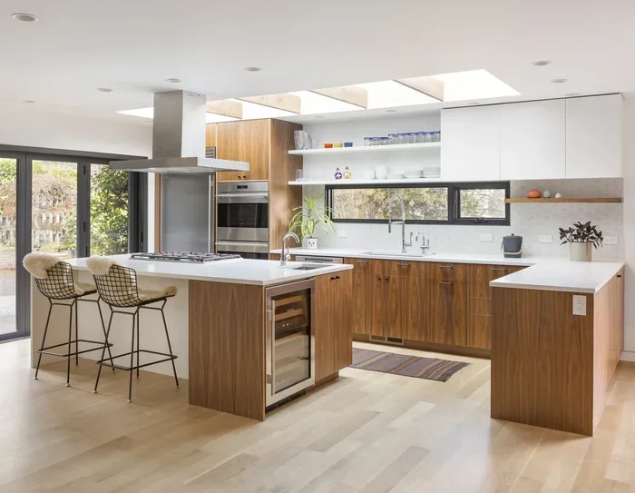 Kitchen Remodeling Louisville KY Tips for a Stunning Home