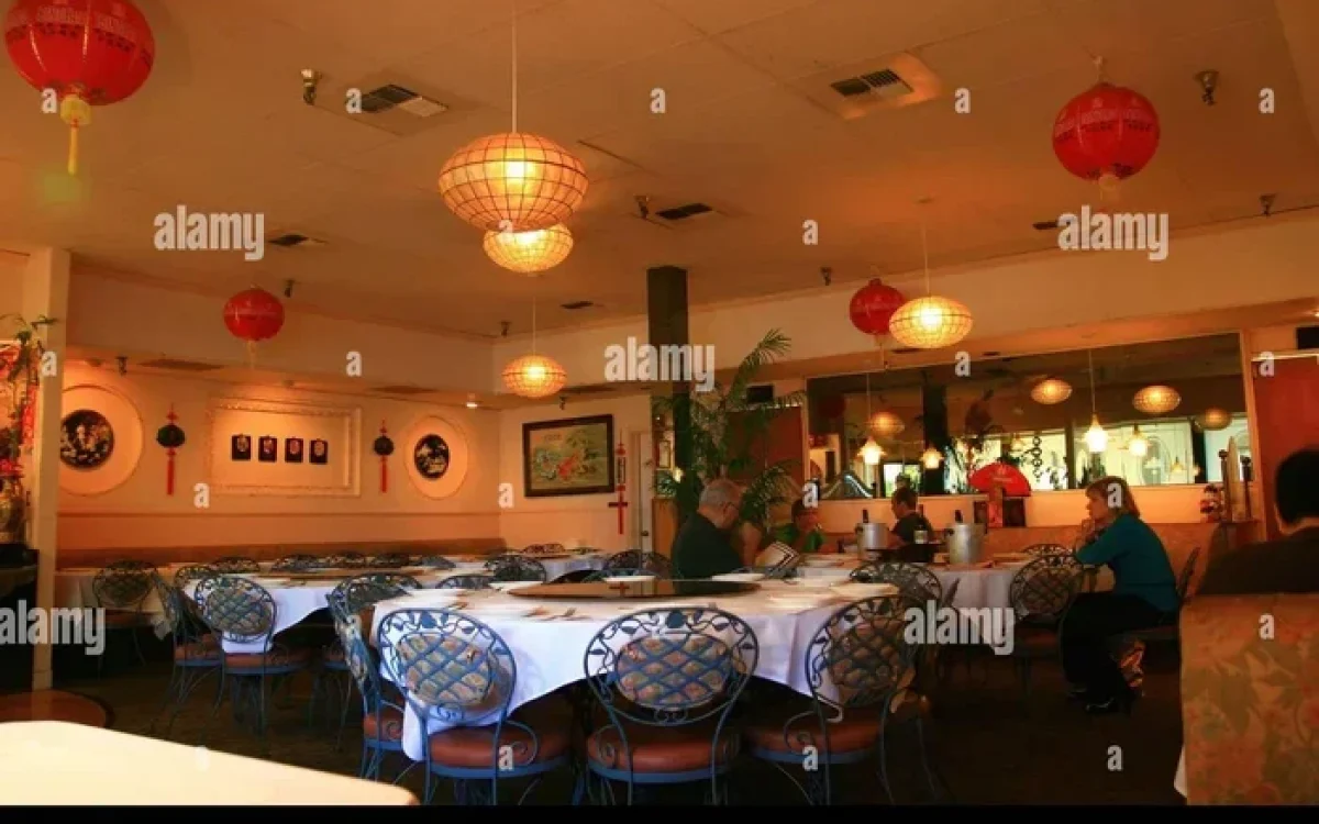 Sumiao Hunan Kitchen Is The Ultimate Food Destination