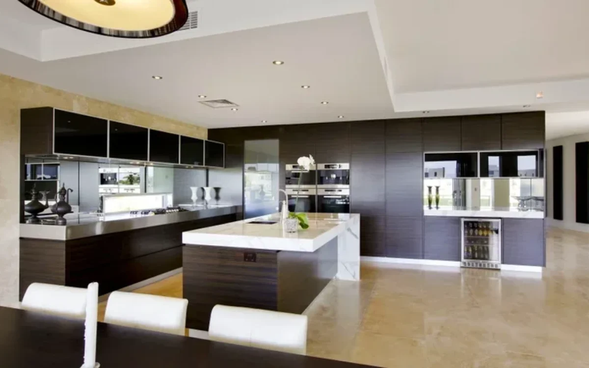 Kitchen Cabinets Newark NJ Discover Top Quality Options