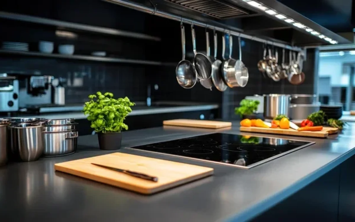 The Junction Kitchen Your Ultimate Guide to Great Cooking