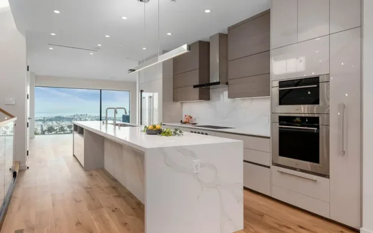 Kitchen Remodeling in Phoenix AZ Your Complete Guide