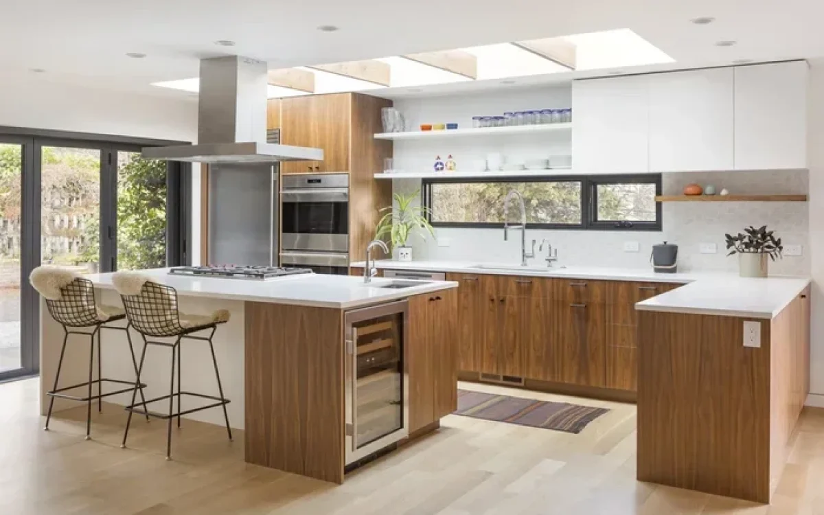 Kitchen Remodeling Louisville KY Tips for a Stunning Home
